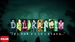 Delikanlım quotDeniz Gezmiş Belgeseliquot I Belgesel © 2012 Kalan Müzik [upl. by Uni576]