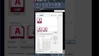 Autocads BIGGEST Secret to Deleting Text Revealed  delete all text in autocad 2025 [upl. by Ittak]