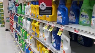 The best laundry detergents  Consumer Reports [upl. by Virg926]