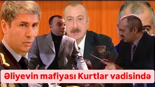 İlham Əliyevin Vilayət Eyvazova pul yükləməsi Kurtlar Vadisində [upl. by Walkling]