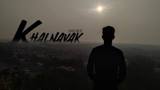 KHALNAYAK  DIFIRE  NEW JHARKHAND RAP SONG OFFICIAL MUSIC VIDEO [upl. by Vogel244]