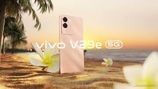 vivo V29e Series [upl. by Aver]