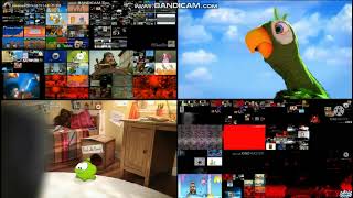 bandicam 20240823 162655399 [upl. by Ttezzil377]