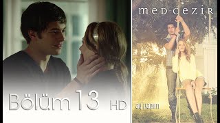 Medcezir EP 36 in URDU Dubbed HD [upl. by Aihc]