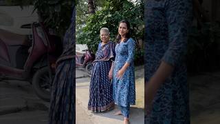 Atamma lolliyoutube foodie foryou comments comedy travel shortsshortvideo video funnylove [upl. by Brom]