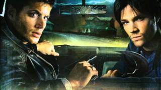 Supernatural Staffel 1 Alle Folgen GermanDeutsch [upl. by Hawkie]