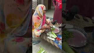 Village Lunch Time aalumethi villagefood villagekitchen sunilpalvlogs [upl. by Amles]