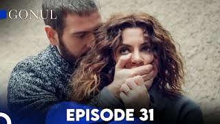 Gonul Episode 31  English Subtitles [upl. by Ivan]