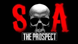 SOA The Prospect  Official Game Trailer [upl. by Brower174]