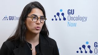 Comparing Camu Camu With Combination Nivolumab and Ipilimumab for mRCC [upl. by Moises]