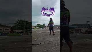 youtube darwin G 09 [upl. by Akiraa]