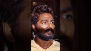 ఫోన్ దొంగతనం చేసి అడ్డంగా బుక్కయ్యాడు😂  Jail Movie  GV Prakash  Abarnathi  ytshorts [upl. by Hui]