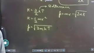 PHYSICS 12TH DUAL NATURE GRAPHS AND PHOTOELECTRIC CELL [upl. by Annyl]