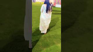 Wedding Seasons weddingdress weddingseason 24 viralvideo 🧿🧿❣️❣️ [upl. by Sivatnod]