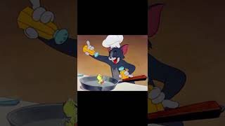 Tom and jerry 2024 tomandjerry [upl. by Fidole]