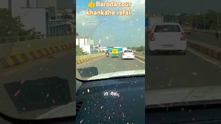 Baroda Tour Khankahe refai  part 1 bilal zone  viralvideo minivlog shortsfeed [upl. by Nahsor]