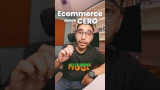 Como hacer seo en shopify ecommerce shopify seo [upl. by Germin]