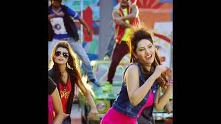 Rongila Rongila Video Song Clip  Roshan‬  Farin  Imran  Kona  Jaaz Multimedia [upl. by Sidwell]