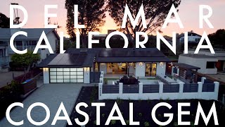 Unveiling a Coastal Gem A Video Tour of 14008 Mira Montana Drive by Spearhead Media [upl. by Charters]