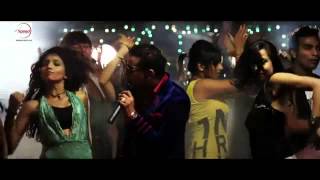 Burrraahh Official Full Song Geeta Zaildar Starring  Yuvraj Hans amp Harish Verma [upl. by Ansela283]