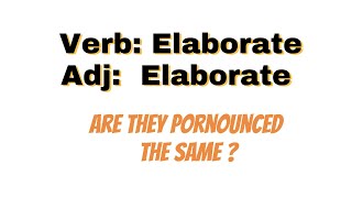 Mastering ate Suffix Pronounce Verbs Nouns and Adjectives with Confidence [upl. by Eimar]