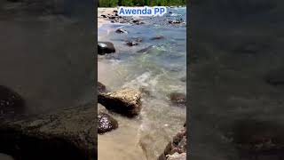 Awenda Provincial Park Ontario [upl. by Albie]