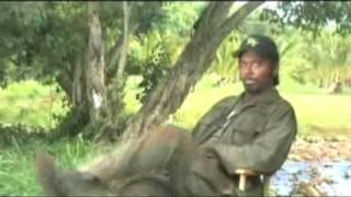 Unseen Tropic Thunder Footage [upl. by Victorine]