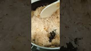 Biko ang sarap food deliciousfood cooking viralvideo [upl. by Si]