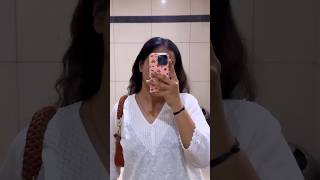 DIY phone case💕 shortsindia ytshortsvideo theartfeed trending diyphonecase cutephonecase [upl. by Sokil]