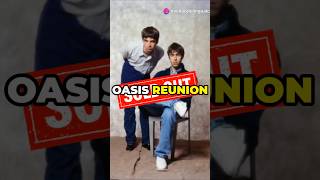 Oasis Fans Furious Over Ticket Fiasco [upl. by Ennad]