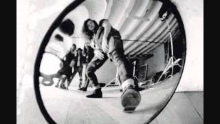 Pearl Jam  Man of the Hour With Lyrics [upl. by Hallvard]