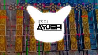 man basgi new Haryanvi song dj remix hard bass remix mann basgi sinta bhai amp its dj ayush dj sarzen [upl. by Thomasa]