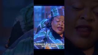 LOLADE DEJO 2 Latest Yoruba Movie 2024  Fisayo Abebi  Mimisola Daniel  Ayo Olaiya  Peju Ogunmo [upl. by Ralf]