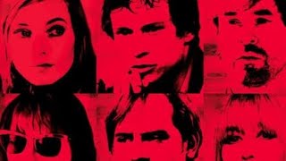 The Baader Meinhof Complex Full Movie Facts And Review  Moritz Bleibtreu  Martina Gedeck [upl. by Warfeld]