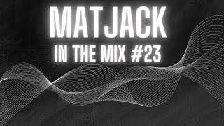 Club Mix 2024  Party Club Dance 2024  Best Remixes Of Popular Songs 2024 MEGAMIX I by Matjack [upl. by Jamila]