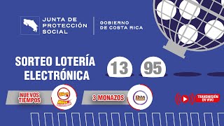 Sorteo NT Reventados y Mega Reventados N°22102 y 3 Monazos N°4528  09122024 JPS Tarde [upl. by Neural]