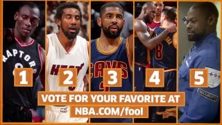 Shaqtin A Fool Double Shaqtin Alert [upl. by Yblek]