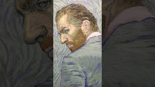 The Importance of LOVING VINCENT 2017  FLICKSPRESSO [upl. by Attenej]