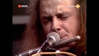 Focus  Hocus Pocus Live in 1974 [upl. by Polly208]