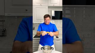 Cooking Pasta Italian Style [upl. by Cochran593]