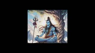 Bho Shambho Shiva Shambhodevotional namahsivaya shivay karthikamasam lordshiva [upl. by Akimat]