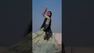 Nagada sang dhol baaje🔥  Navratri dance video  tejudance  shortsfeed bollywoodsongs garba [upl. by Gona]