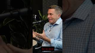 Jason Evert What is a man Part 2 [upl. by Berkow]