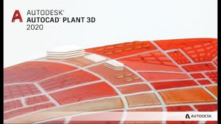 Manipulando Spec Editor no AutoPlant 3D 2020 [upl. by Marchak]