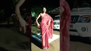 Kabutari 🕊️🕊️🕊️ New video dance by Niki Dwivedi 💕🥰😍🥰🥰🥰🥰🥰🥰 [upl. by Calandra]