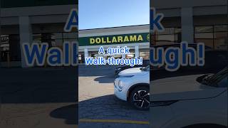 dollarama dollaramafinds dollaramahaul dollaramashopwithme shopwithme2024 [upl. by Sachs]