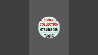 Sonali Collection fancysarees paithanisilk desienersarees onlinebooking offersale [upl. by Yetac350]