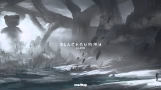 BlackGummy  Alarm [upl. by Janus]