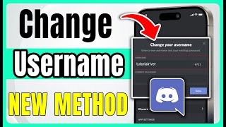 How to Add Stickers on Discord Server Mobile 2024 [upl. by Atikal]