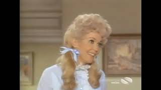 The Beverly Hillbillies S9 E272 Love Finds Jane Hathaway [upl. by Keriann]